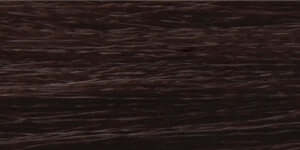 Aloxxi Chroma color 5N Arrivaderci Roots